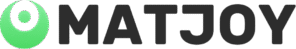 MATJOY