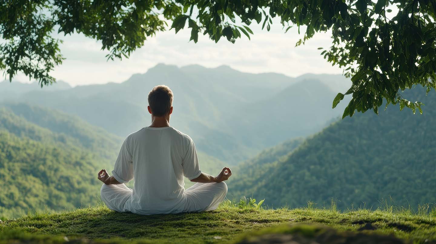 man-meditating-i-mountain-001